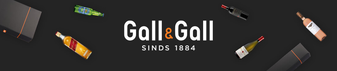 www.gall.nl/win