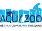 AquaZoo Friesland