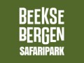 Safaripark Beekse Bergen