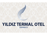 Otel yönetmelİğİ 2020