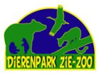 Dierenpark Zie-Zoo